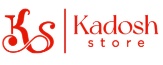 Kadosh Store