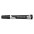 PINCEL QUADRO BRANCO PRETO MQB/PR FABER CASTELL