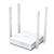 ROTEADOR WI-FI DUAL BAND AC750 ARCHER C21 433MBPS+300MBPS TP-LINK