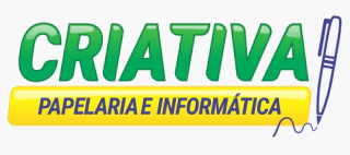 Criativa Papelaria e Informatica