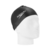 Touca Speedo Big Swin Cap - comprar online