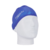 Touca Speedo Big Swin Cap - loja online