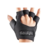 Luva de Neoprene Hidrolight - comprar online