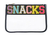 Imagen de Bolsa snacks