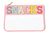 Bolsa snacks en internet