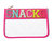 Imagen de Bolsa snacks