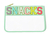 Bolsa snacks - tienda en línea