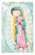 Cuadro Virgen de Guadalupe