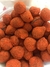 Bolitas de tamarindo - comprar en línea