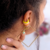 Cayena Set de 3 Ear Cuffs en internet