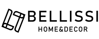 Bellissi Home&Decor