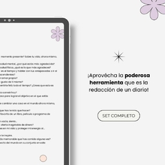 ¡365 Preguntas diarias: Un Viaje Diario hacia tu Mejor Yo! - comprar en línea