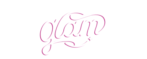 Hora Glam