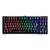 TECLADO BRIGHT GTC559 COMPCTT MECANICO na internet