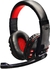 COMBO GAMER ELG STRIKER 4 EM 1 - comprar online