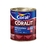 TINTA CORALIT ULTRA RESIST AB 3,6L AREIA