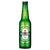 HEINEKEN LONG NECK 330ML