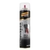 REMOVEDOR DE TINTA SPRAY 250G PRIME