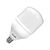 LAMPADA LED 30W 6500K AVANT