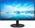 MONITOR PHILIPS LED 23.8 W 242V8A