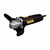 ESMERILHADEIRA ANGULAR HAMMER 4.1/2 710W 220V - loja online