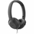 Fone De Ouvido Headphone INFANTIL Bluetooth Altomex B-19Y