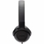 Fone De Ouvido Headphone INFANTIL Bluetooth Altomex B-19Y na internet