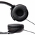 Fone De Ouvido Headphone INFANTIL Bluetooth Altomex B-19Y - loja online