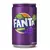 FANTA UVA 220ML