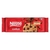 NESTLE COOKIES