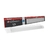 LUMINARIA LED SLIM 18W 6500K BIVOLT AVANT - comprar online