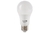 LAMPADA BULBO LED 15W 6,5K E27 BIVOLT