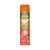 INSETICIDA AEROSOL STRAIK 400ML