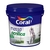 MASSA ACRILICA 5,7KG CORAL - comprar online