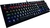 TECLADO XZONE GTM-01 MECANICO - comprar online