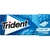 TRIDENT HORTELA 14G