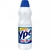 AGUA SANITARIA YPE 1 LT