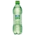 H2OH LIMAO C/GAS PET 500ML