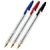 CANETA BIC CRISTAL - comprar online