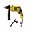 FURADEIRA IMPACTO DEWALT 1/2 710W 127V DWD502BR