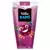 Suco Del Valle Kapo Sabor Uva 200ML