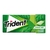 TRIDENT MENTA 14G