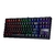 TECLADO BRIGHT GTC559 COMPCTT MECANICO - loja online