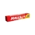 HALLS MORANGO 28G