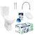 COMBO BACIA C-CAIXA ONE BCO - comprar online