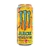 ENERGETICO MONSTER KHAOTIC LT 473ML