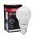 LAMPADA BULBO LED 9W 6500K BIVOLT avant - comprar online