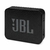 CAIXA BT JBL GO ESSENTIAL BLACK - MORENA MIX