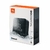 CAIXA BT JBL GO ESSENTIAL BLACK na internet