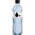 AGUA MINERAL COM GAS 500ML CRYSTAL